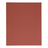 Afbeeldingen van SCHUURVEL 230MM X 280MM KORREL 60 PAPIER 10 VEL 4T