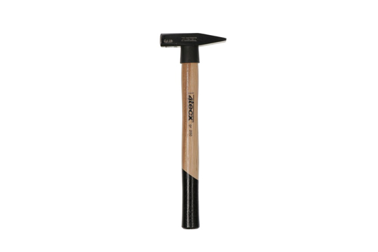Afbeeldingen van BANKHAMER HICKORY STEEL 200 GRAM 4T