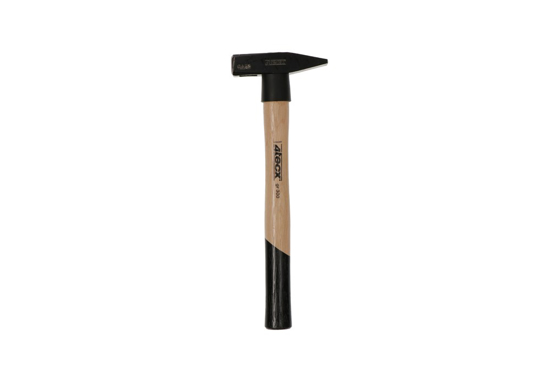 Afbeeldingen van BANKHAMER HICKORY STEEL 300 GRAM 4T