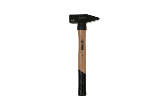 Afbeeldingen van BANKHAMER HICKORY STEEL 1000 GRAM 4T