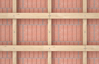 Afbeeldingen van KOZIJN-/CONSTRUCTIEPLUG SXRL 10X80 T VERZ. STAAL