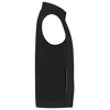 Afbeeldingen van PUFFER BODYWARMER REWEAR 402710BLACKXL