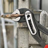 Afbeeldingen van KNIPEX WATERPOMPTANG ALLIGATOR 250MM