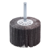 Afbeeldingen van SLIJPMOP OP STIFT 60X40 K150 ##