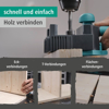 Afbeeldingen van DEUVELAAR