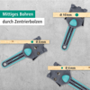 Afbeeldingen van DEUVELAAR
