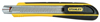 Afbeeldingen van STANLEY FATMAX AFBREEKMES 9MM