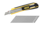 Afbeeldingen van STANLEY FATMAX AFBREEKMES 9MM