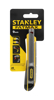 Afbeeldingen van STANLEY FATMAX AFBREEKMES 9MM