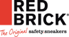 Afbeeldingen van REDBRICK WERKSCHOEN HOOG CHAMP HIGH S3S ZWART MAAT 45