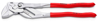 Afbeeldingen van KNIPEX SLEUTELTANG 300MM 2,5"