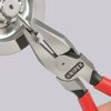 Afbeeldingen van KNIPEX KRACHT-COMBINATIETANG 200MM