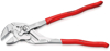 Afbeeldingen van KNIPEX SLEUTELTANG 300MM 2,5"