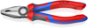 Afbeeldingen van KNIPEX COMBINATIETANG 180MM
