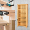Afbeeldingen van UNDERCOVER JIG SET PZ, 55-DLG.