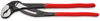 Afbeeldingen van KNIPEX PIJP- EN WATERPOMPTANG ALLIGATOR XL 400MM