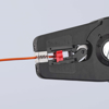 Afbeeldingen van AFSTRIPTANG AUTOMATISCH PRECISTRIP16
