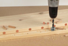 Afbeeldingen van DEUVELFIX 8MM 4 STUKS
