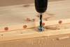 Afbeeldingen van DEUVELFIX 8MM 4 STUKS