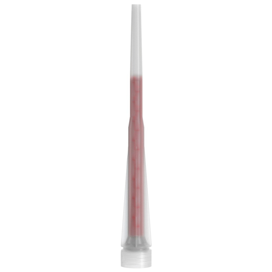 Afbeeldingen van MENGTUIT FIS MR PLUS VOOR INJECTMORTELS
