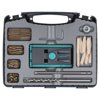 Afbeeldingen van UNDERCOVER JIG SET PZ, 55-DLG.