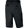 Afbeeldingen van WERKBROEKEN - SERGE - 63% POLYESTER 34% KATOEN 3% ELASTAAN - XXL