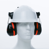 Afbeeldingen van DELTA PLUS GEHOORKAP MAGNY HELMET 2 TBV VEILIGHEIDSHELM