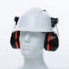 Afbeeldingen van DELTA PLUS GEHOORKAP MAGNY HELMET 2 TBV VEILIGHEIDSHELM