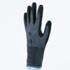 Afbeeldingen van DELTA PLUS HANDSCHOEN SNIJBESTENDIG VENICUTF02 - XTREM CUT TOUCH BLAUW/ZWART MAAT 10