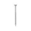 Afbeeldingen van DYNAPLUS UNISCHROEF VZ PK TX-25 5.0X70/42 (200)