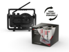 Afbeeldingen van PERFECTPRO RADIO DABBOX