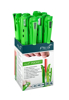 Afbeeldingen van PICA 505 POCKET LOSSE KOKER