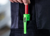 Afbeeldingen van PICA 505 POCKET LOSSE KOKER