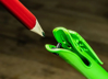 Afbeeldingen van PICA 505 POCKET LOSSE KOKER