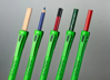 Afbeeldingen van PICA 505 POCKET LOSSE KOKER