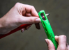 Afbeeldingen van PICA 505 POCKET LOSSE KOKER